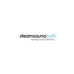 SteamSauna Bath Profile Picture
