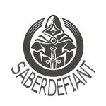 SaberDefiant Profile Picture