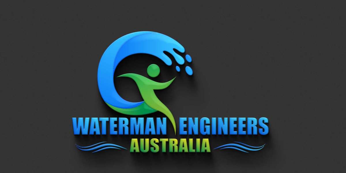 WATERMAN ENGINEERS AUSTRALIA
