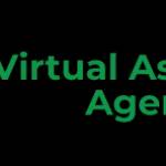 Virtual Assistants Agency Profile Picture