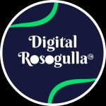 Digital Rosogulla Profile Picture