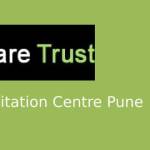 Trucare Trust Pune profile picture