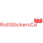 Roll StickerCo Profile Picture