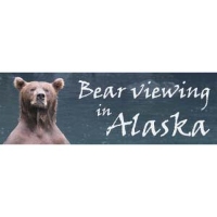 Bear Viewing in Alaska Profile on Successcenter.com