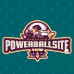 Powerballsite Com Profile Picture