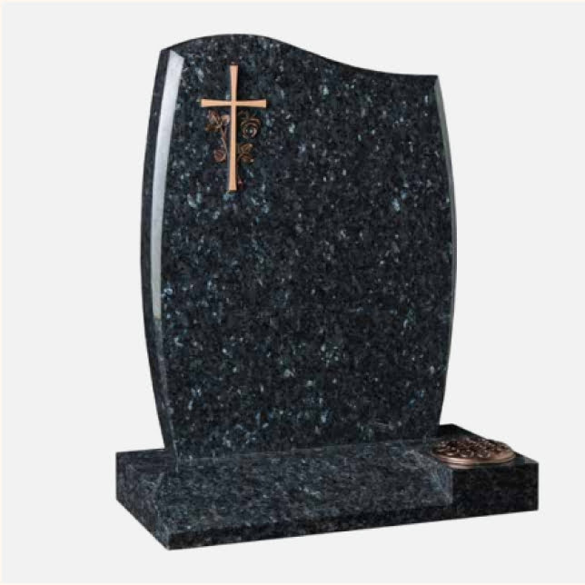 Headstones For Graves Monuments Supplier | Stone Discover