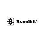 Brandkit . Profile Picture