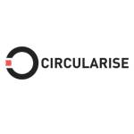 Circularise Team Profile Picture