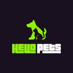 Hello Pets lnc Profile Picture