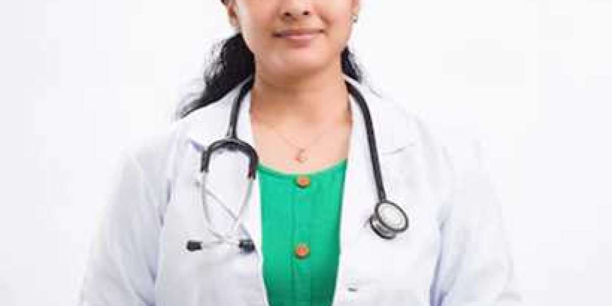 Top Medical Jobs and Education Opportunities in India