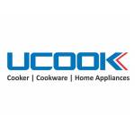 Shop Ucook Profile Picture