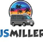 JSMiller Taxi Profile Picture