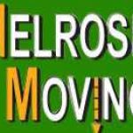 Melrose Moving Profile Picture
