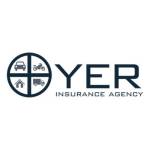Oyer Insurance Agency LLC Profile Picture