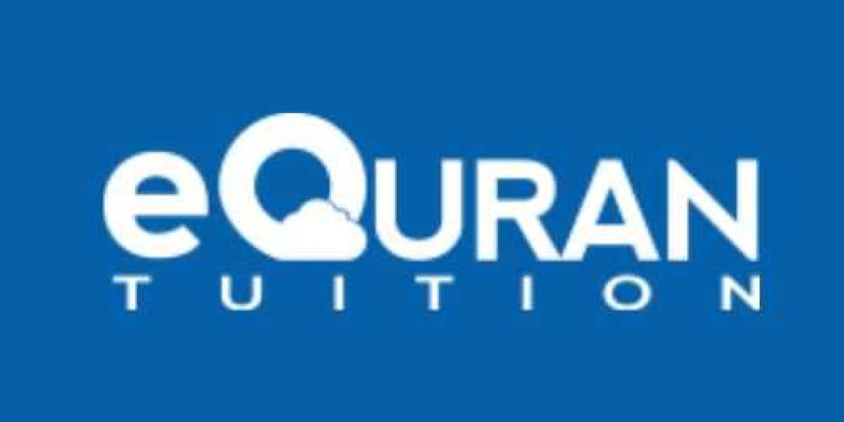 Investigate the Universe of Online Quran Classes for Adult