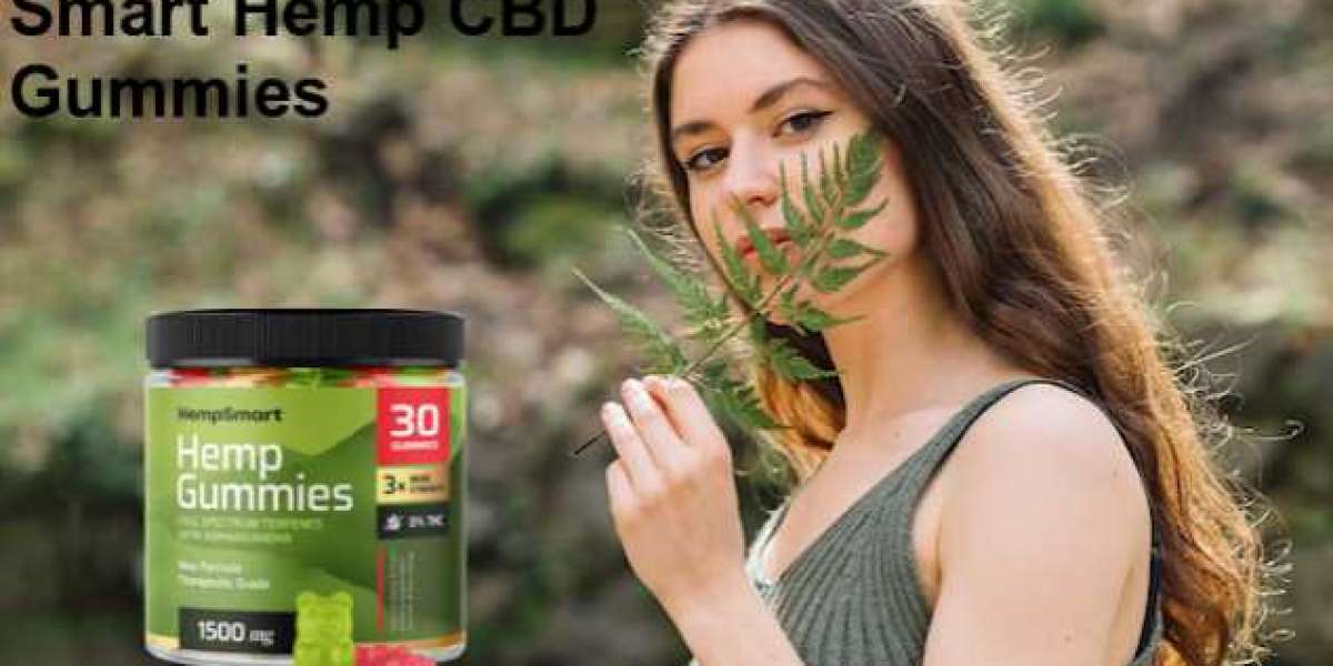 Zerenity CBD Gummies Canada : Better Solution To Get Rid Of Joint Pain! Price