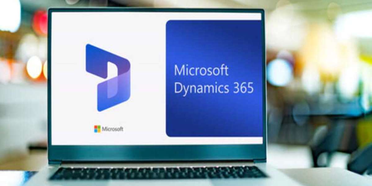 Why Choose Dynamics 365 Support for Your Organization?