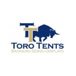 TORO TENTS Profile Picture