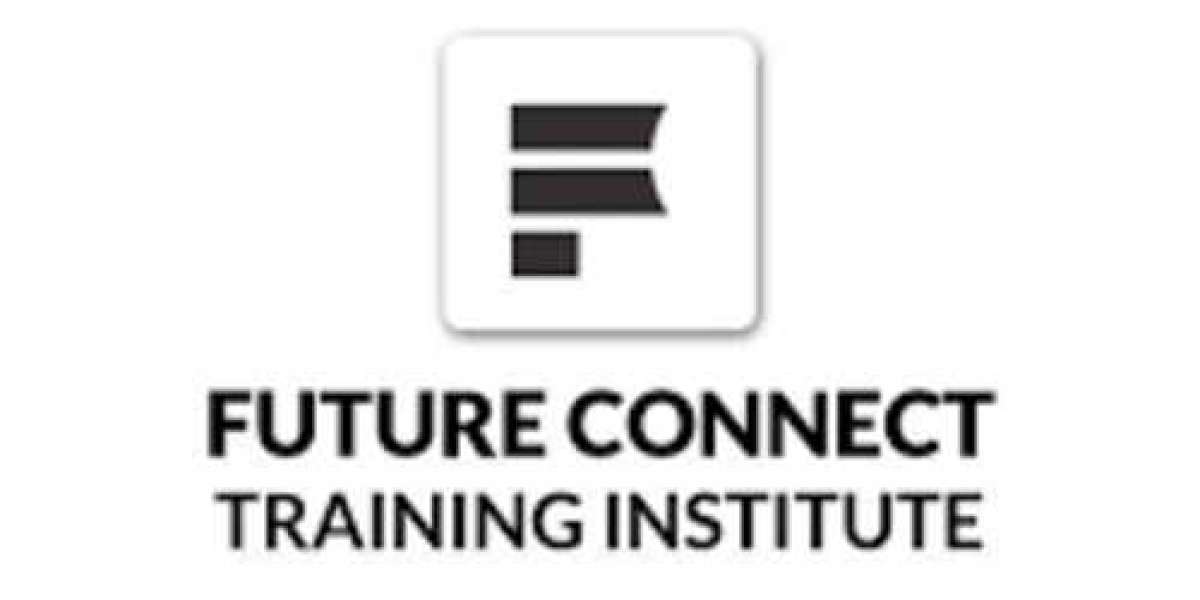 Future Connect Training: Your Gateway to a Promising Accounting Career