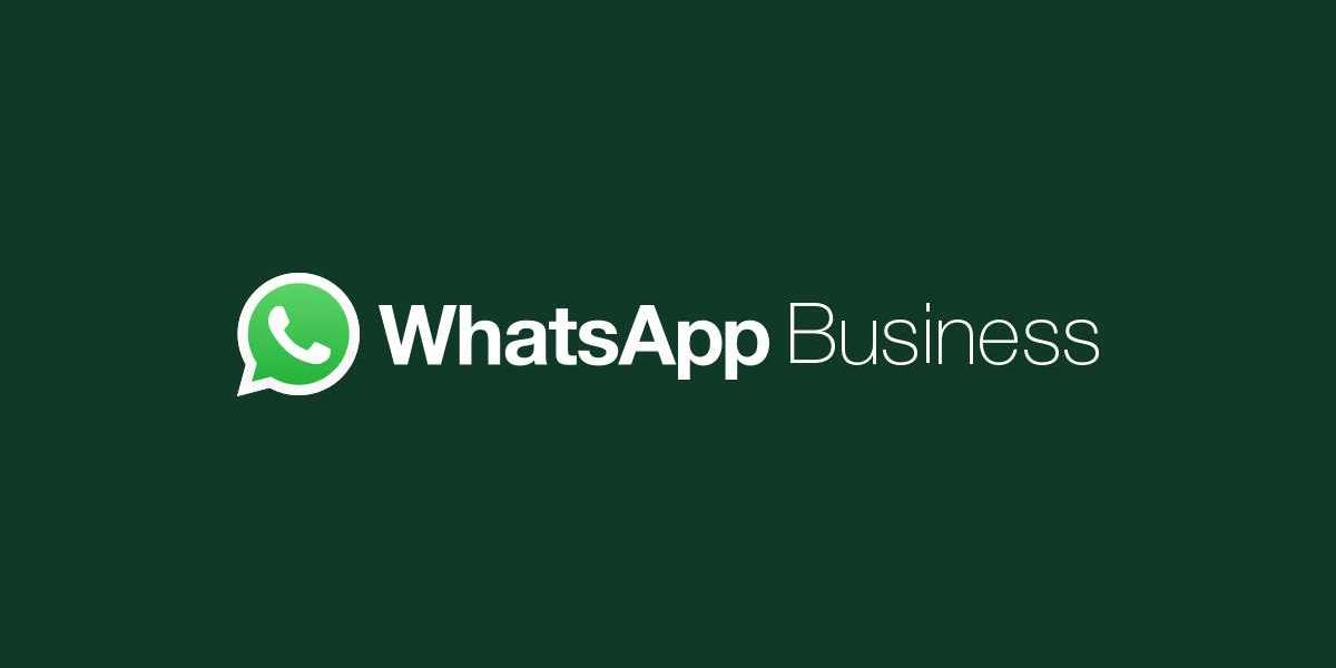 WhatsApp New Poll Features