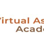 Virtual Assistants Academy Profile Picture