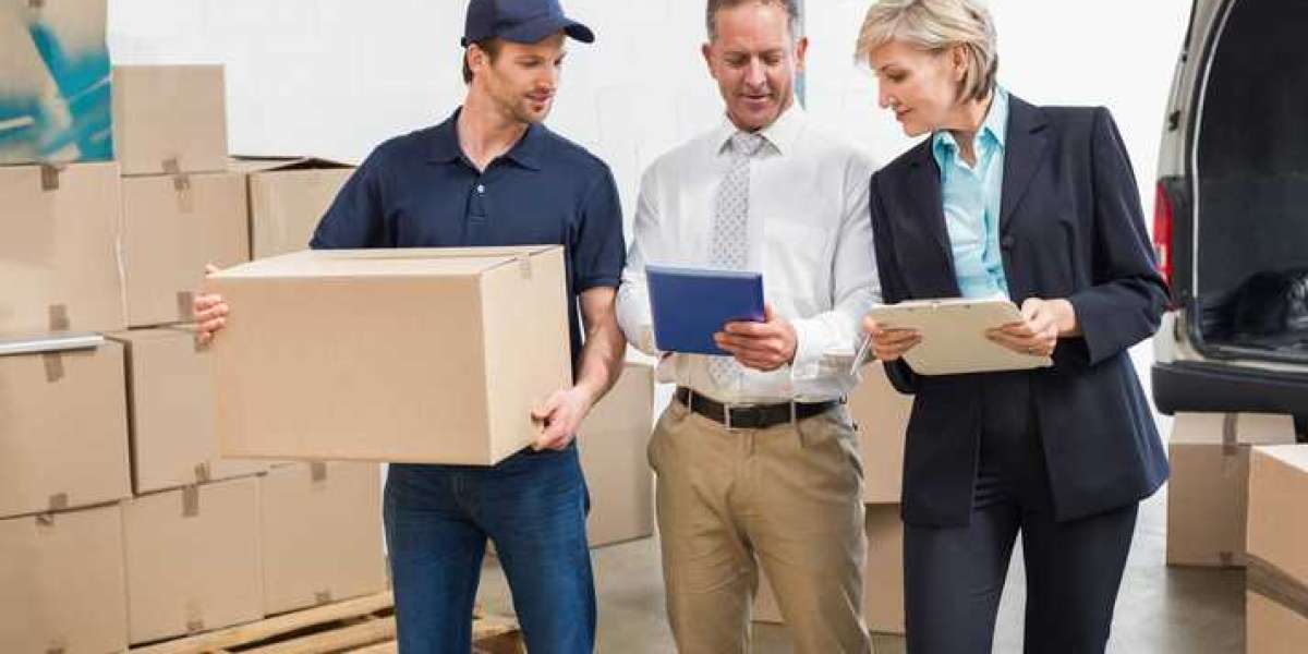 Make the Most of Your Shipping: Finding the Cheapest Shipping Rates in Ohio and Choosing the Right Freight Brokers and F