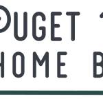 Puget Sound Home Buyers Profile Picture