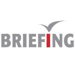 briefinggroup Profile Picture
