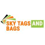 Tags Andbags Profile Picture