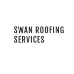 Swan Roofing Services Profile Picture