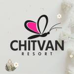 Chitvan Resort Profile Picture
