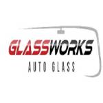 Tulsa Windshield Replacements Profile Picture