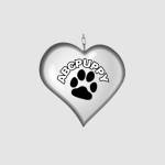 abcpuppy Profile Picture