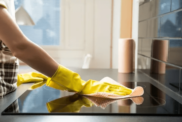 Top Notch House Cleaning Services in Nashville TN That ...