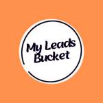 Myleads Bucket Profile Picture
