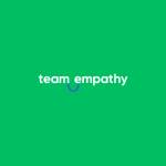 Team Empathy Profile Picture
