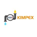 Kimpex Marketing Profile Picture
