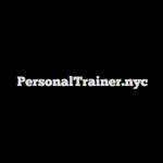 Personal Trainer NYC Profile Picture