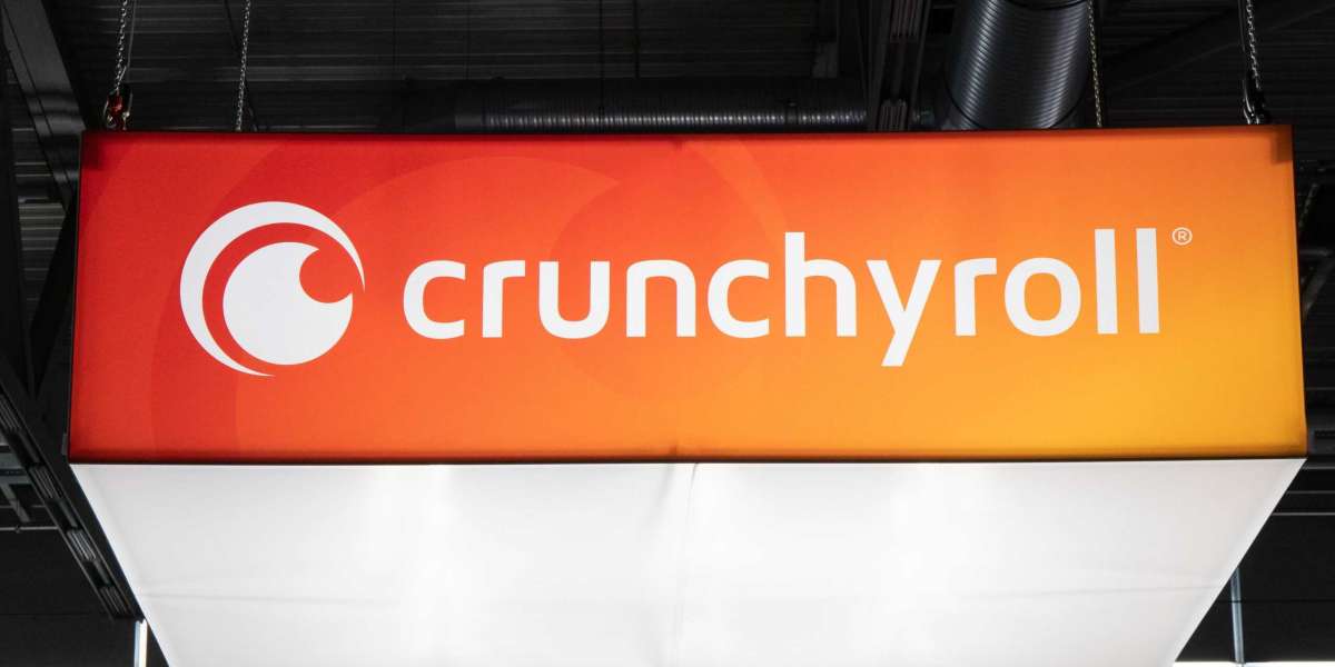 How To Cancel Your Crunchyroll Membership