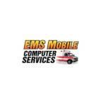 EMS Mobile Computer Services Profile Picture