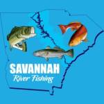 Savannah River Fishing Profile Picture