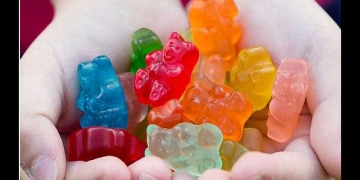 Keto Bites ACV Gummies Reviews Is It Legit Read Keto Bites Gummies Price Results Side Effects | Before Buying!