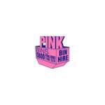 Pink Bins Profile Picture