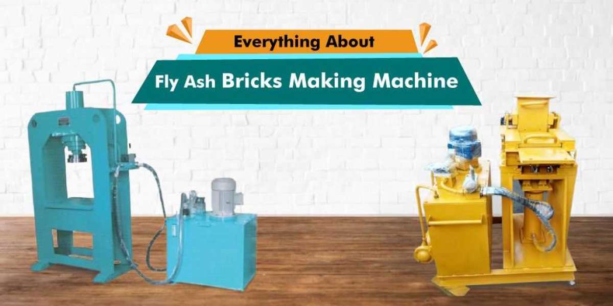 The Ultimate Guide to Finding a High-Quality, Reliable Brick Making Machine