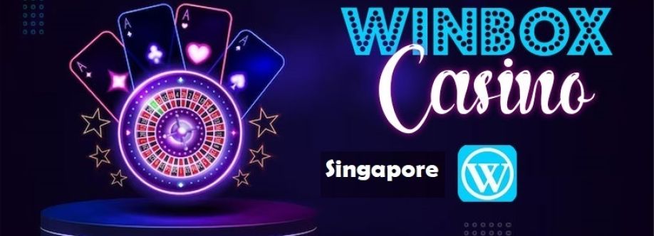 Winbox Singapore Cover Image
