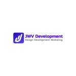 JWV Development LLC Profile Picture