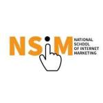 NSIM Digital Marketing Institute in D Profile Picture