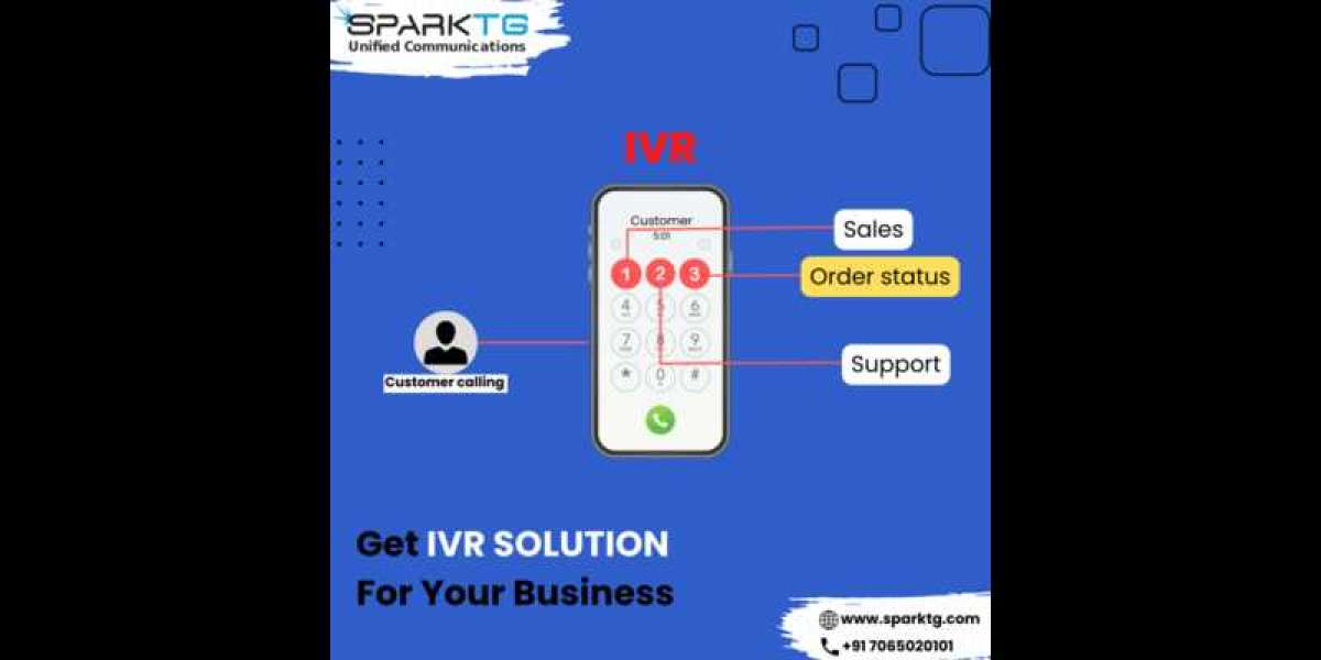 How IVR number can help to grow your business