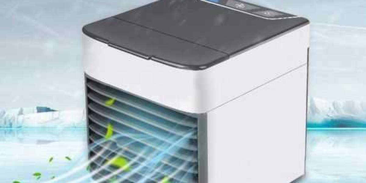 Ultra Air Cooler Price||Ultra Air Cooler Buy||Ultra Air Cooler Benefits