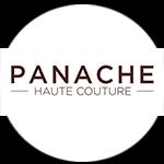 phaute couture Profile Picture